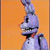 Avatar of Fnaffan875