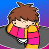 Avatar of Jeosh