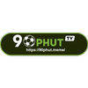 Avatar of 90PHUT TV