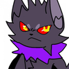 Avatar of Pantherych
