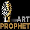 Avatar of ArtProphet