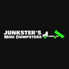 Avatar of Junksters Mini Dumpsters