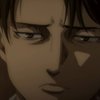 Avatar of ilyja_OLDBOY
