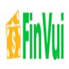 Avatar of FinVui.com