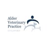Avatar of Alder Veterinary Practice - Guildford