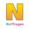 Avatar of NetTruyen - Truyện Tranh Online Nettruyenviet
