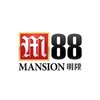 Avatar of M88 BET88KYC