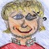 Avatar of Goyo.Fresco