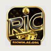 Avatar of RICWIN - Nơi Hội Tụ Tinh Hoa Game Cá Cược Online