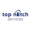 Avatar of Topnotchcleaners