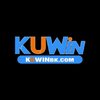 Avatar of KUWIN