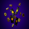 Avatar of alesiachott12