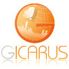 Avatar of GIcarus.Lab