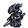 Avatar of gruntmaster9000
