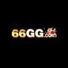 Avatar of 66gg