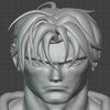 Avatar of cdseaton2000