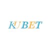 Avatar of Kubet pet