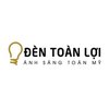 Avatar of Cửa Hàng Đèn Toàn Lợi