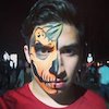 Avatar of sanparkour11