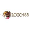 Avatar of Loto188