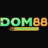 Avatar of DOM88 – Nhà cái Dom88 Cá Cược Uy Tín