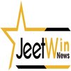 Avatar of JeetWinNews