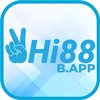 Avatar of hi88bapp