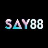 Avatar of SAY88