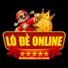 Avatar of lodeonlineeucom