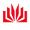 Avatar of QCAGriffithU