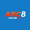Avatar of abc8bbiz