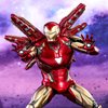 Avatar of ytharsh430