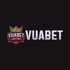 Avatar of Vuabet88