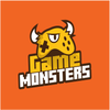 Avatar of Game Monsters