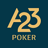 Avatar of a23pokercom