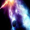 Avatar of Trittttt