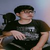 Avatar of panuwatbigass