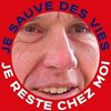 Avatar of Paul.Lefebvre