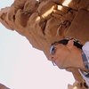 Avatar of Ahmet.Nigim