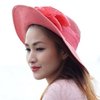 Avatar of lawankaew98