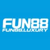 Avatar of Fun88