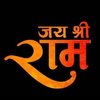 Avatar of Dineshddff