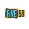 Avatar of Nhà Cái FIVE88