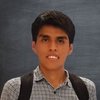 Avatar of rodrigoxbg