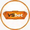 Avatar of VSBET