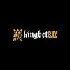Avatar of Nhà Cái Kingbet86 – Hướng Dẫn Đăng Ký Tài Khoản