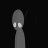 Avatar of SkY_St_rM