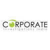 Avatar of Corporate Investigations India
