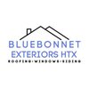 Avatar of Bluebonnet Exteriors HTX