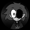 Avatar of Half_Eyed_Jack